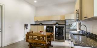 15726 Estancia Lane Gallery 37