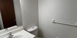 200 West Gallery 48