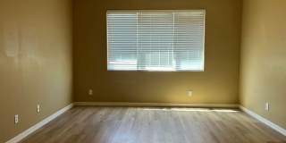 6734 W Blackstone Lane Gallery 18