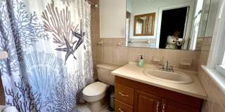 517 Bayview Drive Gallery 24