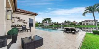 8363 NW 26th Ct Gallery 22