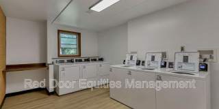 Fairfield Studio Apartments Gallery 27
