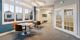 Riverwalk on Main Gallery 30