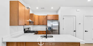 Move-In Ready Home Near Park Circle Gallery 13