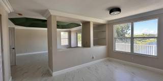 5097 Bright Galaxy Lane Gallery 11