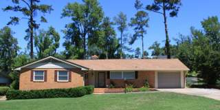 3 Bedroom 2 bath W/ Bonus In Hammond Hills Gallery 1