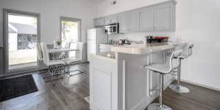 Aspen Place Apartments Gallery 10