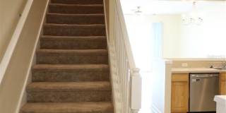 10165 HAVERHILL RIDGE DRIVE Gallery 18
