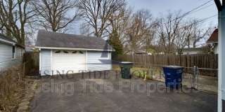 1238 Colwick Dr Gallery 15