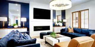 City Limits Apartments Gallery 2