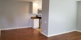 1707 Tiburon Court Gallery 1