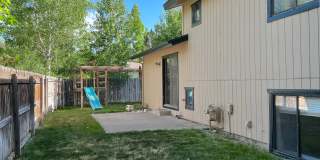 106 Bobcat Court Gallery 30