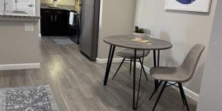 Estero Oaks Gallery 1