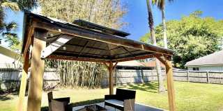 25 SEATROUT Street Gallery 38