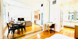 HWH Luxury Living Gallery 86