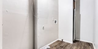 617 Queensboro Place Gallery 13