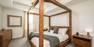 SkyMor Southshore Bay Gallery 17