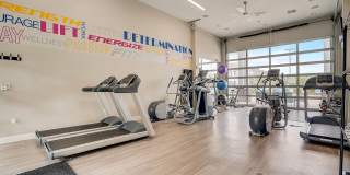 Springs at Egan Drive Gallery 17