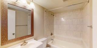 Azure Place Gallery 35