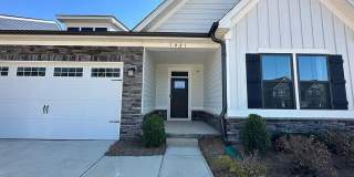 1021 Augustus Beamon Dr Gallery 1