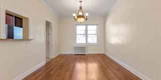 45-17 215th Street Gallery 4
