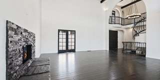 8908 Appian Way Gallery 5