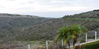 Gorgeous two-story 3 bedroom, 3.5 bathroom house with beautiful Newport Coast Ocean View! Gallery 34