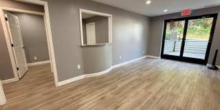 300 W Dixie Highway Gallery 5