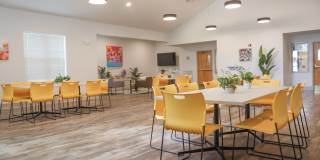 Bonne Terre Village I Gallery 6