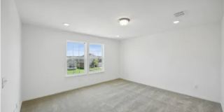 Spacious 4BR House in Princeton Gallery 8