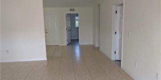 2806/2804 Hawalaska St Gallery 8