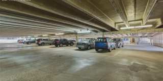 6550 Delmonico Drive Gallery 27