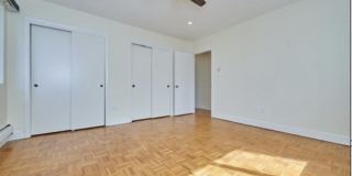 18 Pond Street - 23 Gallery 1