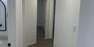 3154 Seafarer's Way Gallery 13