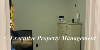 208 Mesquite Circle, Copperas Cove, TX 76522 (Occupied) (Solar Panels) *Move In Special* Gallery 10