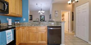 3BR/2BA Fort Myers Condo in Bellamar at Beachwalk — $1,650/mo Gallery 26