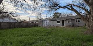 5802 Magnes Ln Gallery 20