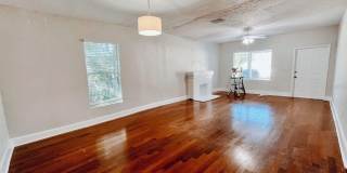 4106 W ARCH Street Gallery 4