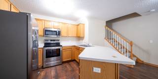 20645 Brennan Path Gallery 4