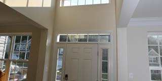 2978 KNIGHT Court Gallery 9