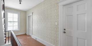 247 Spruce Street Gallery 2