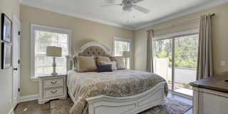 205 Mariners Circle 205 Mariners Circle Gallery 15