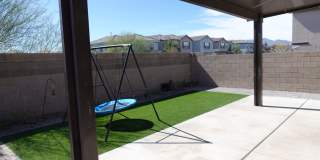 Coming Soon! 5/BR 4/BA Home in Gated Community Gallery 9