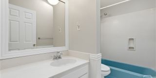 520 Windsor Road Gallery 29