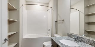 Parkside at Avalon Park Gallery 35