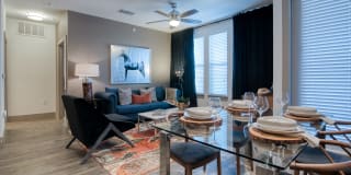 Fifty02 Westover Hills Gallery 18