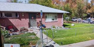 1001 Emporia Street Gallery 1