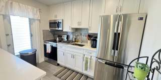 5505 N Ocean Boulevard unit: 2-204 Gallery 11