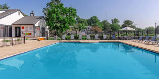 Summer Ridge Apartments Gallery 2