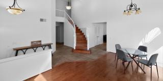 11494 Windy Summit Pl Gallery 17